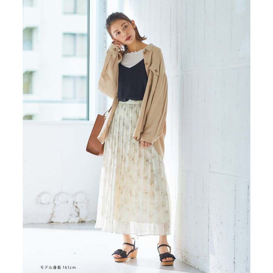ハニーズ 花柄ロングスカート Web限定llサイズ有 品番 Hnsw Honeys ハニーズ のレディースファッション通販 Shoplist ショップリスト ハニーズ 花柄ロングスカート Web限定llサイズ有 品番 Hnsw Honeys ハニーズ のレディースファッション通販 Shoplist ショップリスト