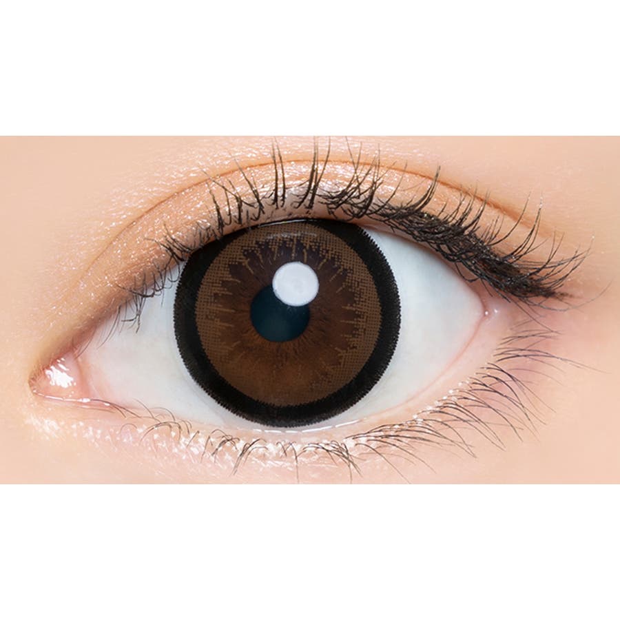 カラコン エンジェルカラー バンビ 品番 Ru モアコンタクトのレディースファッション通販 Shoplist ショップリスト