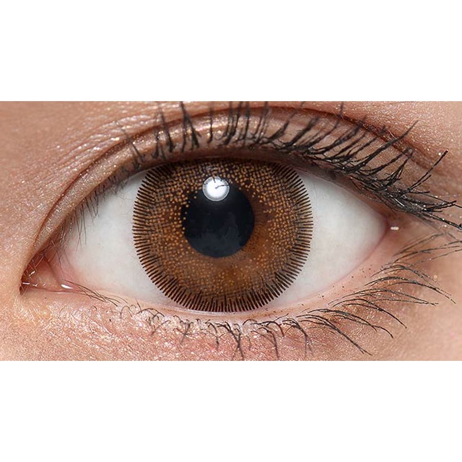 カラコン クレア バイ 品番 Ru モアコンタクトのレディースファッション通販 Shoplist ショップリスト