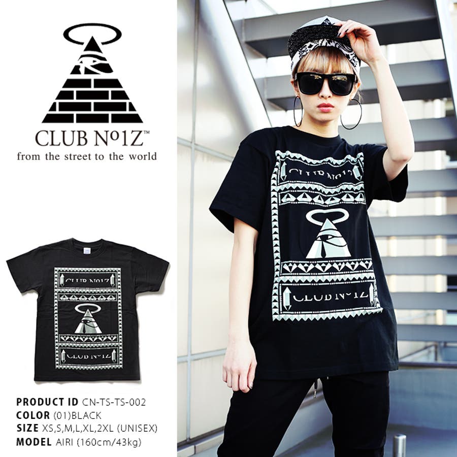 Tシャツ ≪JEWELY BOXTEE≫[品番：HKHM0004455]｜本格派大人のB