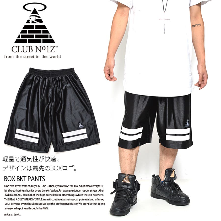 QHP01NVY-m-01-pl.jpg