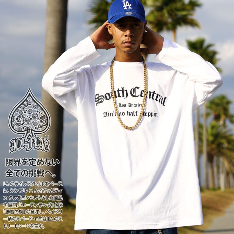 専用(ロンT、ピンバ) 楽天市場】コロンビア（Columbia）（メンズ）ロンT Harbor to Valley