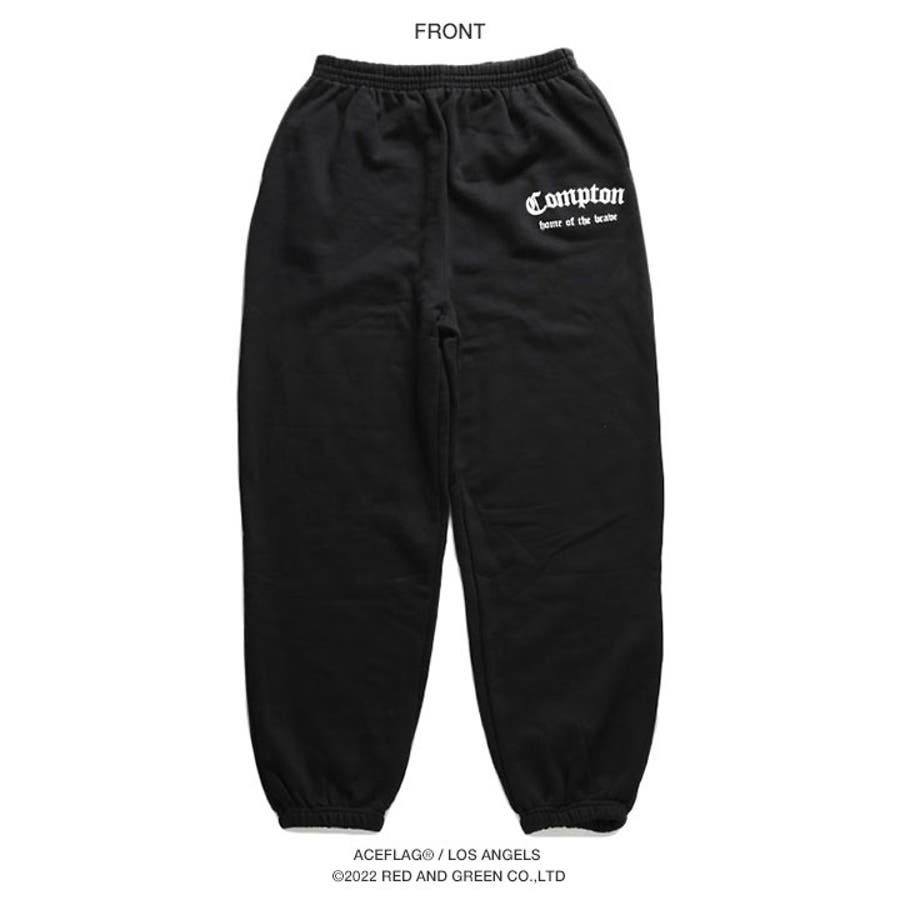 お買得な商品 【即購入OK】スウェットパンツ 大人 かっこいい クール グレー L ブランド店:689円  その他