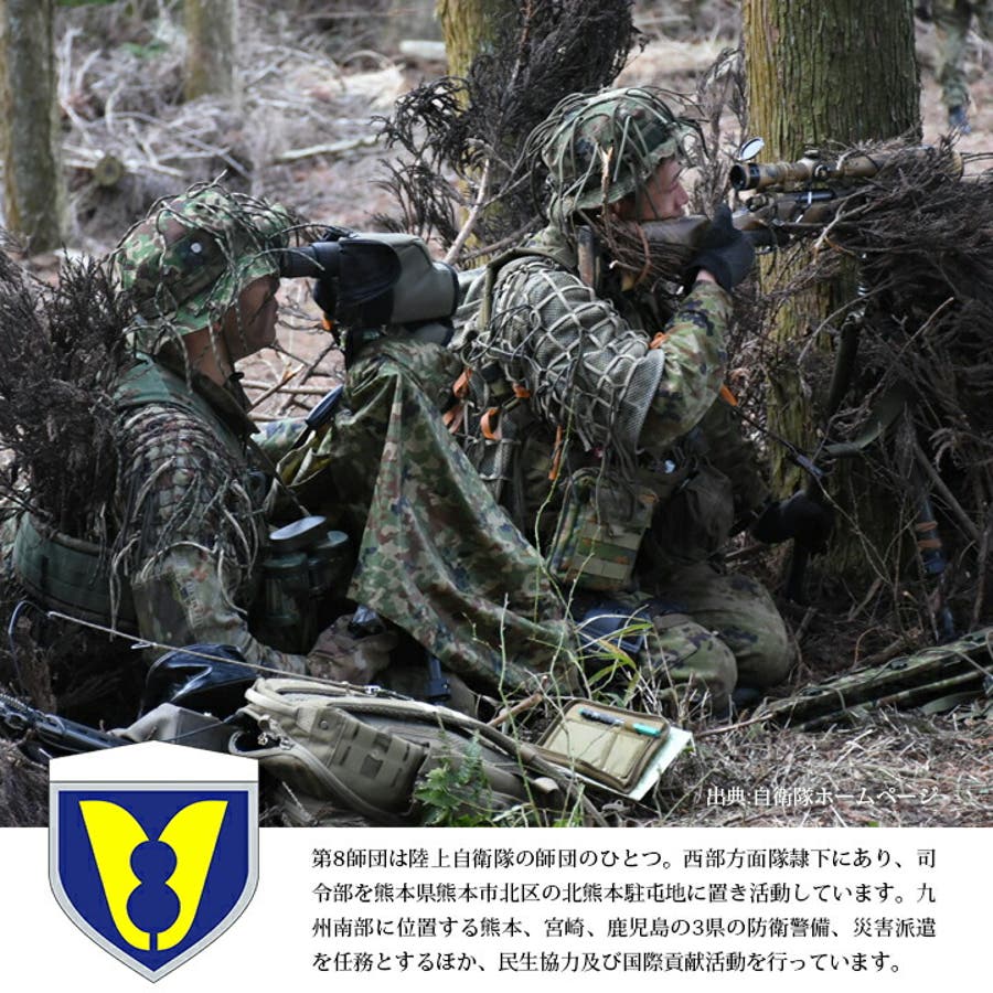 jgsdf_8th.jpg