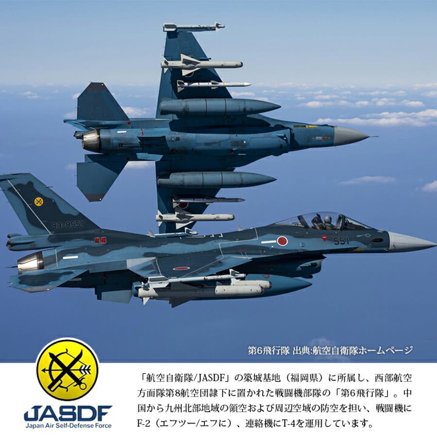 jsdf_6th_3.jpg