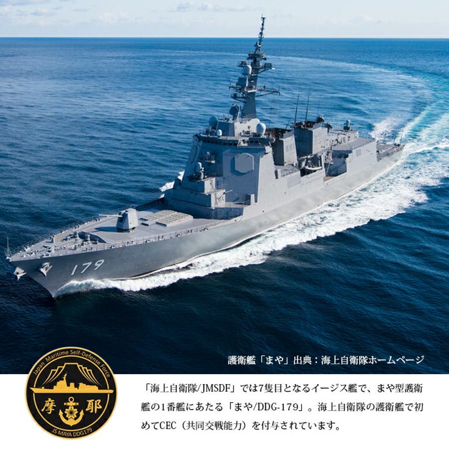 最新最全のをすべて jsdf_maya_3.jpg 