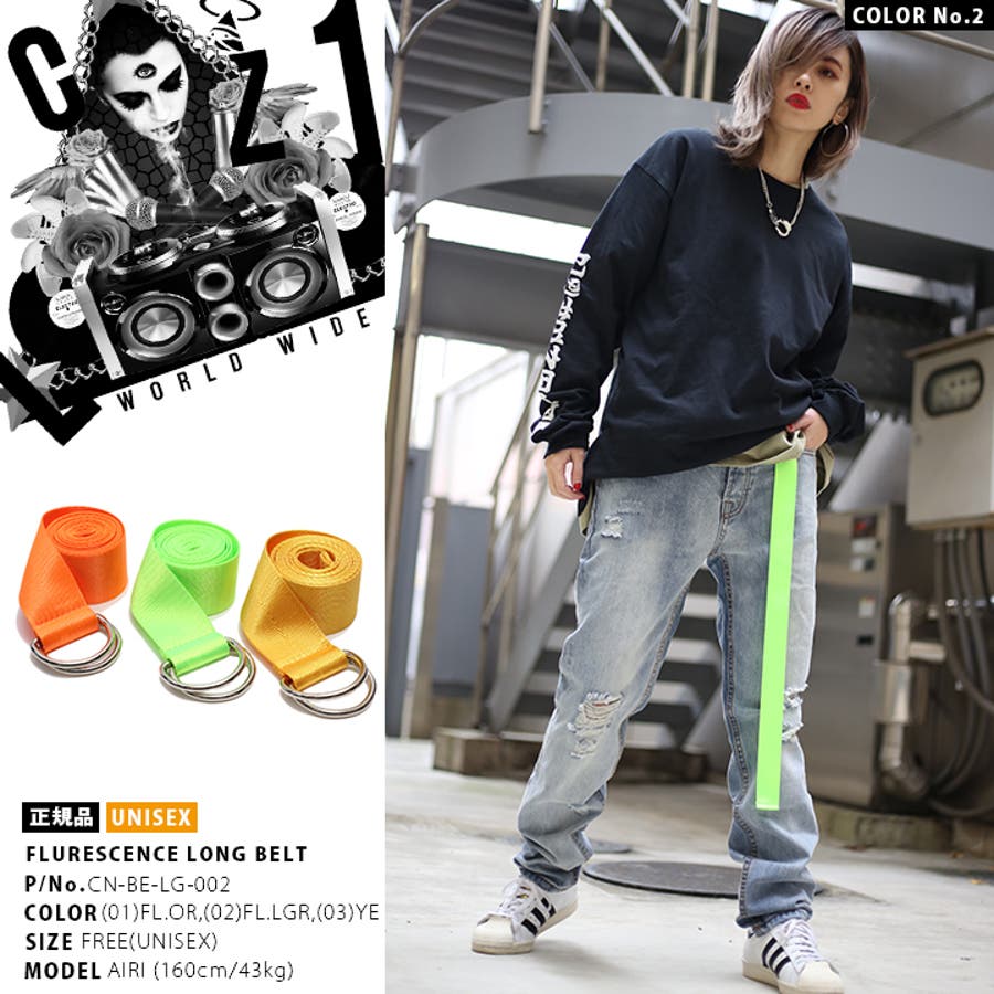 VIP会員限定ノベルティ　ハンドバッグ VIPセール】TOD'S トッズ バッグ XBWAGAHN2Z1S85B999 (TOD'S