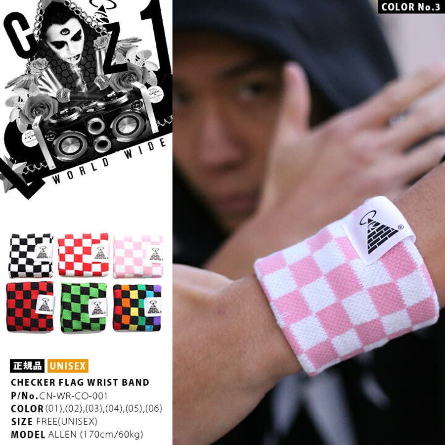 sohk リストバンド SOHK スクールオブハードノック 90'sOLD デッドストック リスト