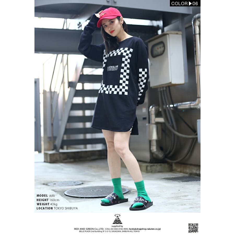 靴下クラブノイズ Club No1z 品番 Hkhm 本格派大人のb系 ホンカクハオトナノビイケイ のレディースファッション通販 Shoplist ショップリスト