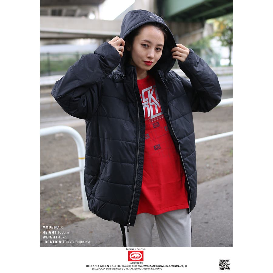 エコーアンリミテッド ECKO UNLTD[品番：HKHM0003093]｜本格派大人のB系  （ホンカクハオトナノビーケイ）のメンズファッション通販｜SHOPLIST（ショップリスト）