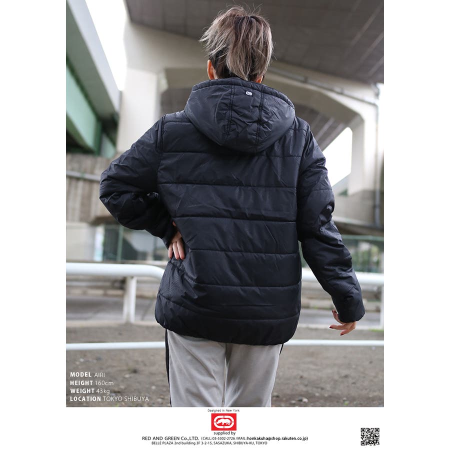 エコーアンリミテッド ECKO UNLTD[品番：HKHM0003093]｜本格派大人のB系  （ホンカクハオトナノビーケイ）のメンズファッション通販｜SHOPLIST（ショップリスト）