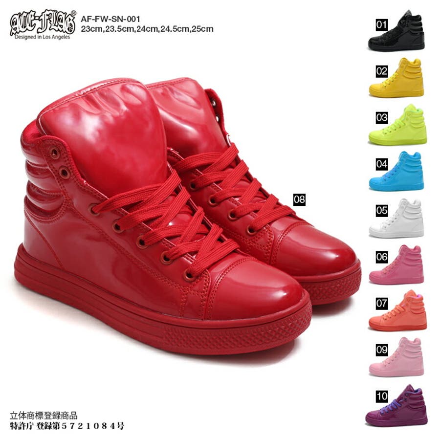 130312003.jpg