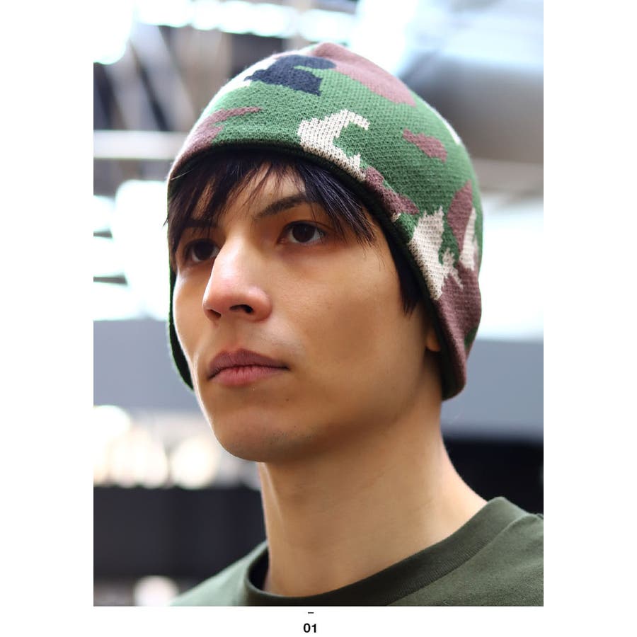 〜80s 陸上自衛隊 帽子 防寒 耳当てつき ボア 80s 陸上自衛隊 帽子 防寒 耳当てつき ボア