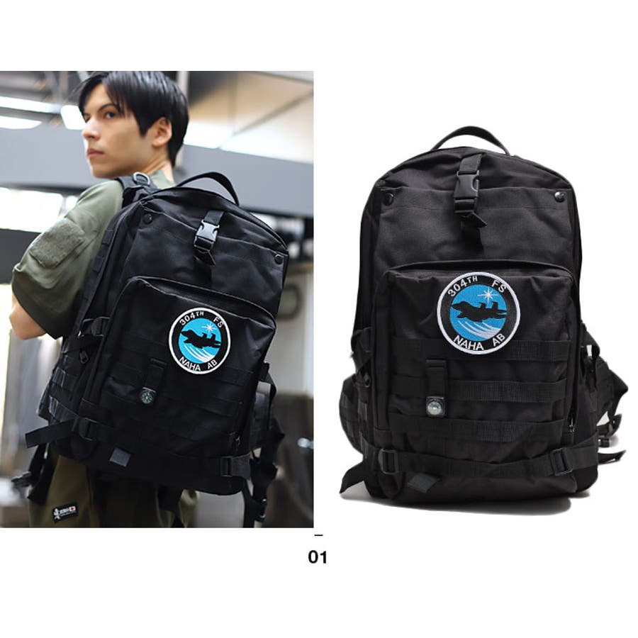 ワッペン【PA18TN HI】自衛隊 グッズ[品番：HKHM0006348]｜本格派大人