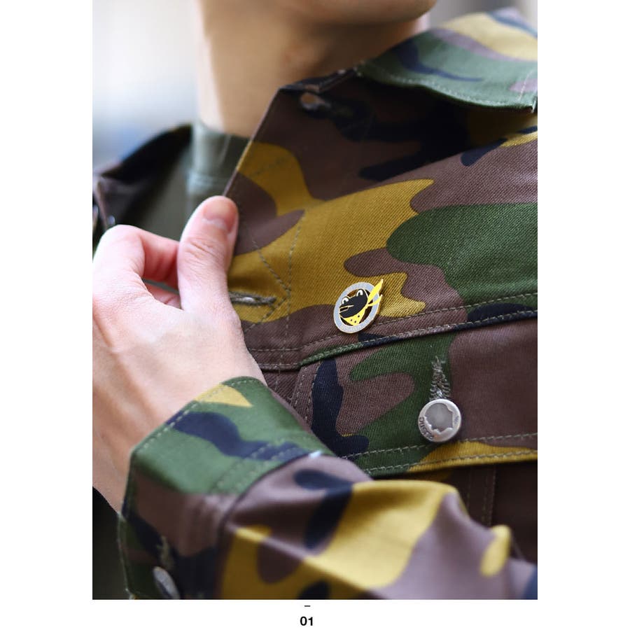 最も完璧な ピンバッチ自衛隊 グッズ 第301飛行隊[品番：HKHM0006263]｜本格 その他