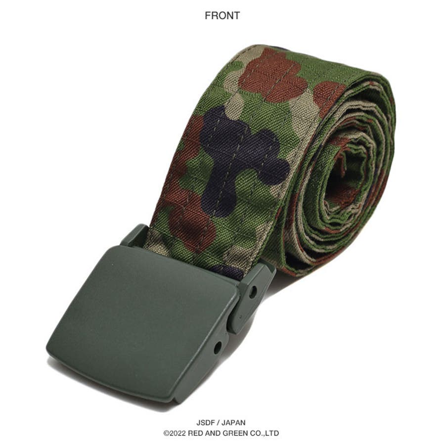 APE迷彩ベルト ABC camo green レザー ベルト Lサイズ a bathing ape BAPE