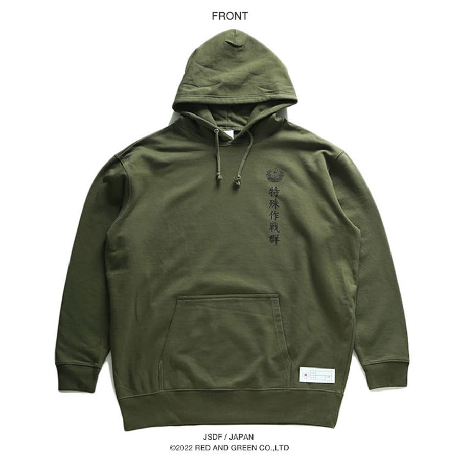 米軍 B-9 パーカー 民生品 2025年最新】Yahoo!オークション -b9 フライトジャケットの中古