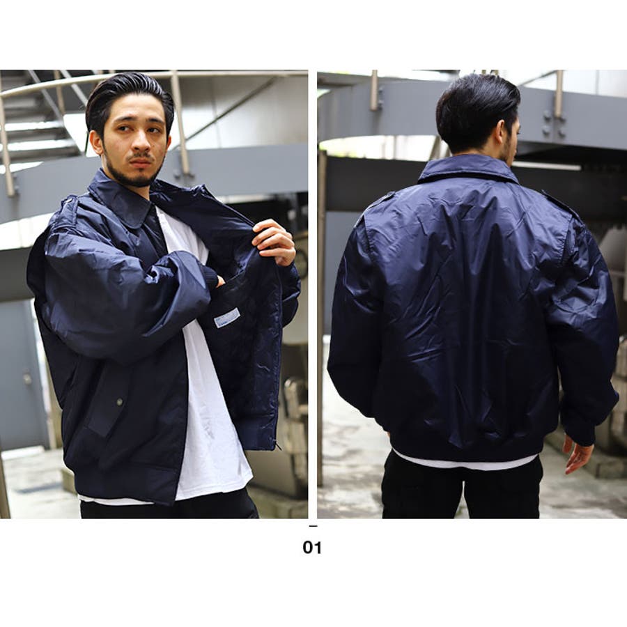 正規品 912522263_5.jpg ジャケット・アウター