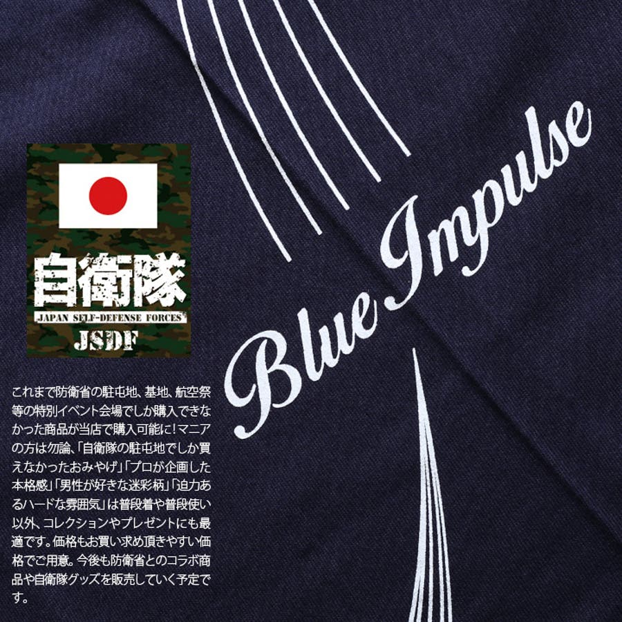 Tシャツ 半袖 【IRT0111[品番：HKHM0002725]｜本格派大人のB系 （ホン