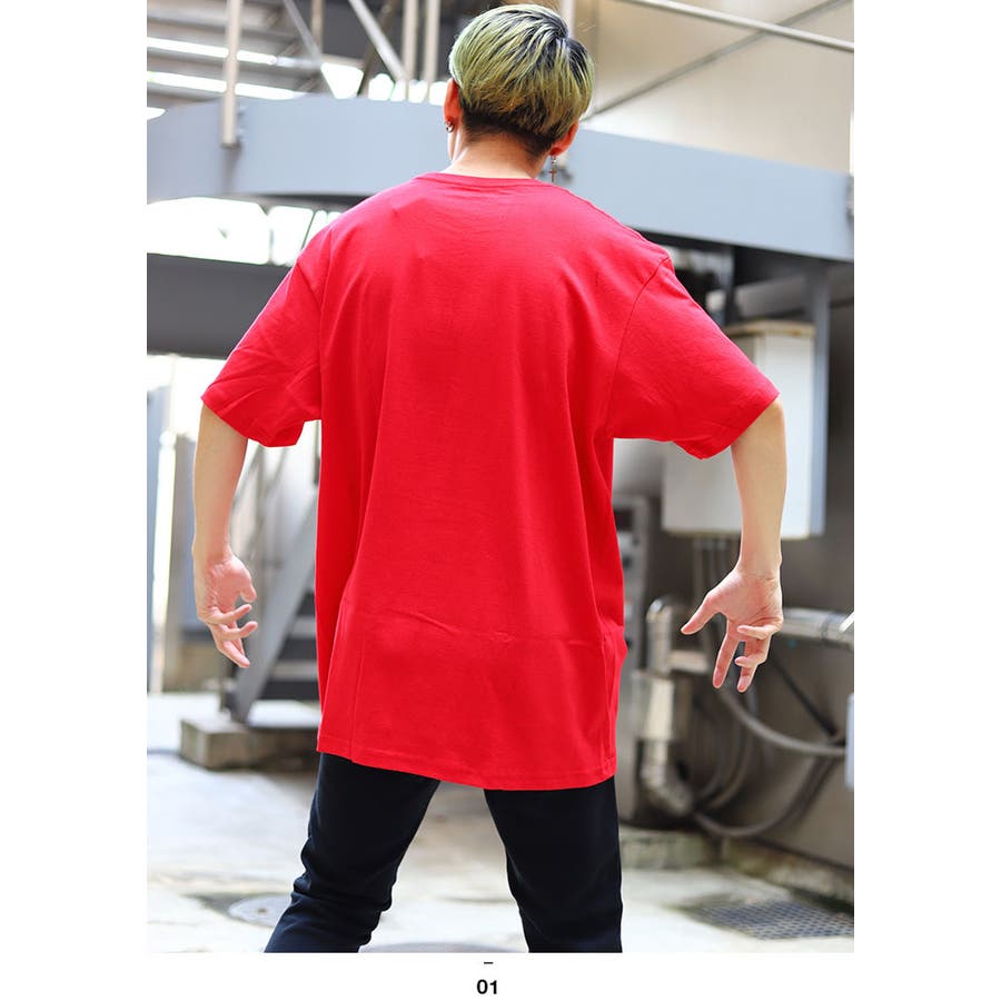 Tシャツreason Times Penthouse 品番 Hkhm 本格派大人のb系 ホンカクハオトナノビーケイ のメンズファッション通販 Shoplist ショップリスト Tシャツreason Times Penthouse 品番 Hkhm 本格派大人のb系 ホンカクハオトナノビーケイ のメンズファッション通販 Shoplist ショップリスト