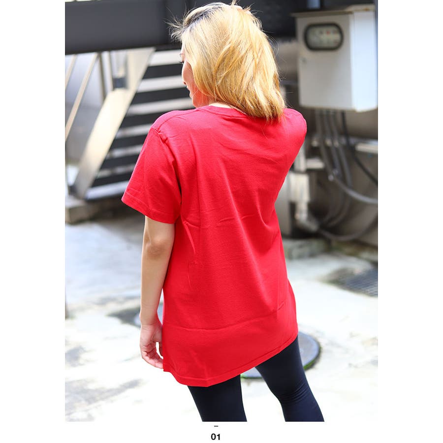 Tシャツreason Times Penthouse 品番 Hkhm 本格派大人のb系 ホンカクハオトナノビーケイ のメンズファッション通販 Shoplist ショップリスト Tシャツreason Times Penthouse 品番 Hkhm 本格派大人のb系 ホンカクハオトナノビーケイ のメンズファッション通販 Shoplist ショップリスト