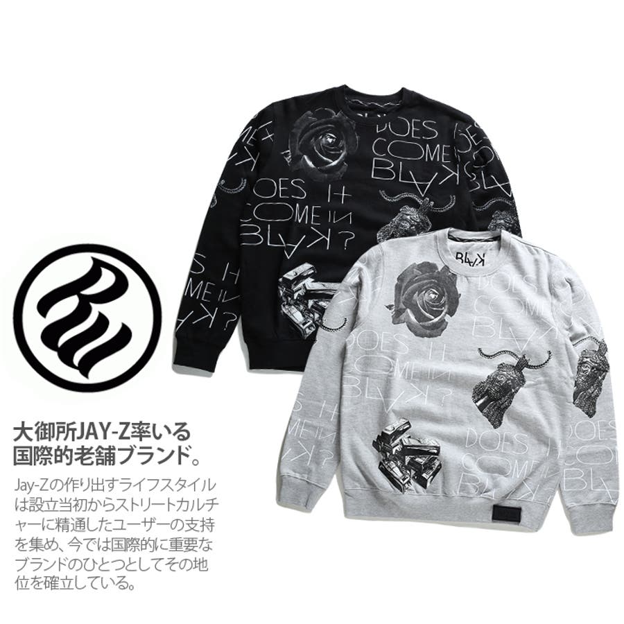Amazon | ロカウェア ROCA WEAR Tシャツ メンズ 半袖 ヒップ