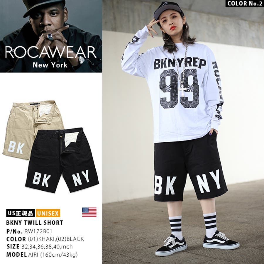 ハーフパンツ ショーツ ハーフパンツ 品番 Hkhm 本格派大人のb系 ホンカクハオトナノビーケイ のメンズファッション通販 Shoplist ショップリスト