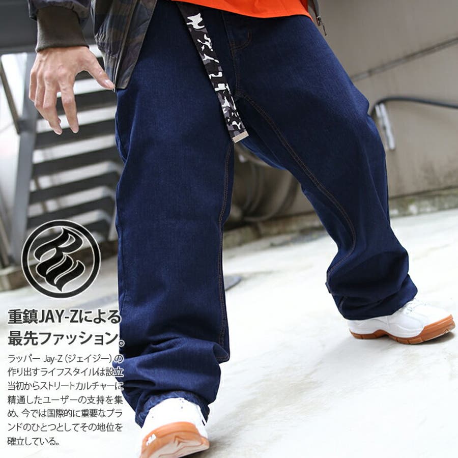 ROCAWEAR ロカウェア 革ジャン レザージャケット ヴィンテージ JAYZ-