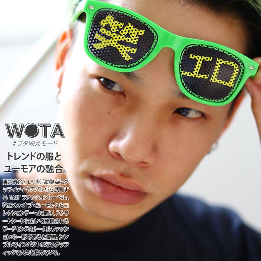 メンズ レディース ウォレットチェーン 財布 チェーン シルバー ストリート