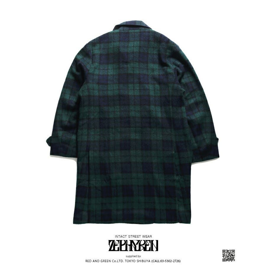 glamb - マイファスhiro着用！本物希少 glamb WAR IS OVER！の