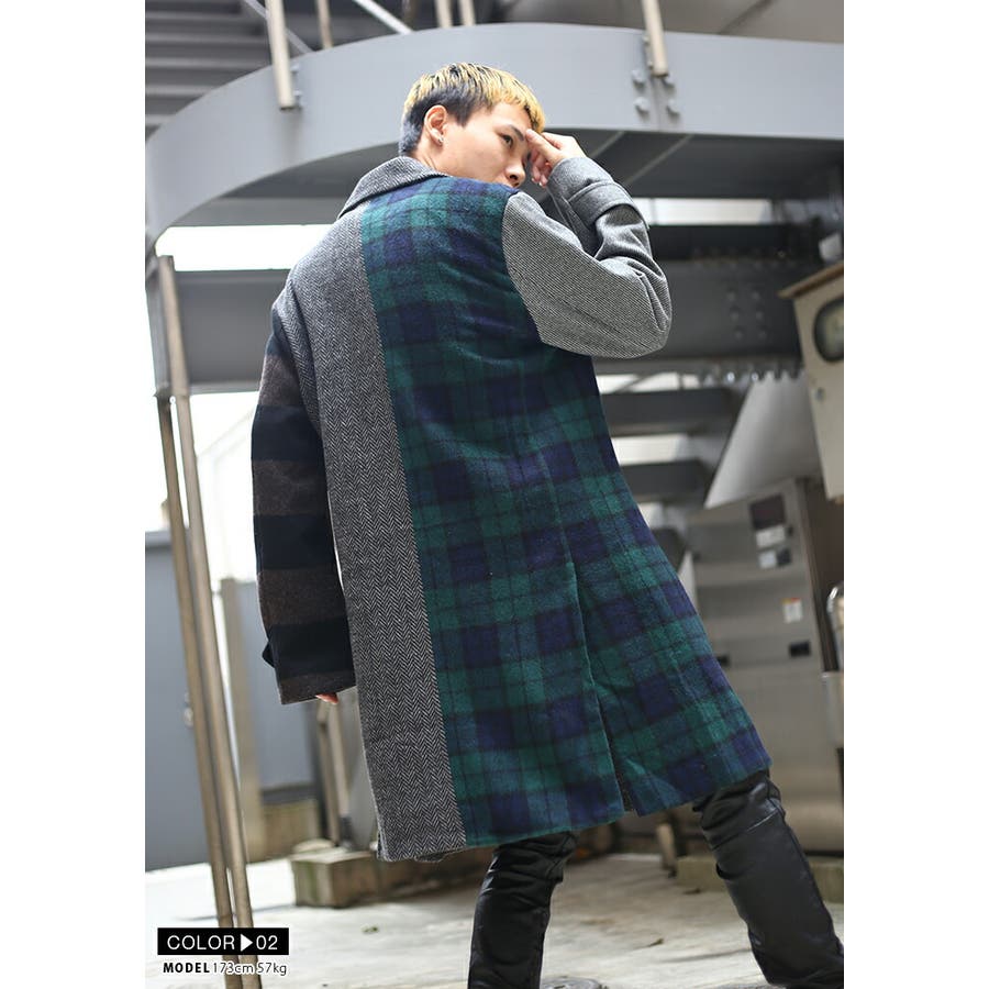 楽天市場】【TOY MACHINE / Hirotton monster bomber jacket