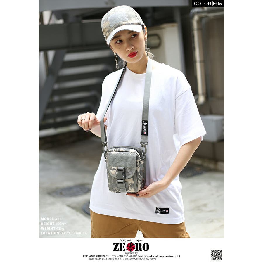 リング 零 ZERO[品番：HKHM0005727]｜本格派大人のB系（ホンカクハ