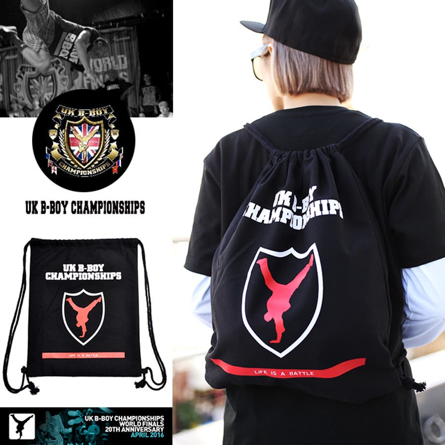 Akademiks サンバイザー Sohk bboy b系 hiphopまとめ売 送料込み！新品タグ付き！SOHKショックジャケットy2k b-boy B系