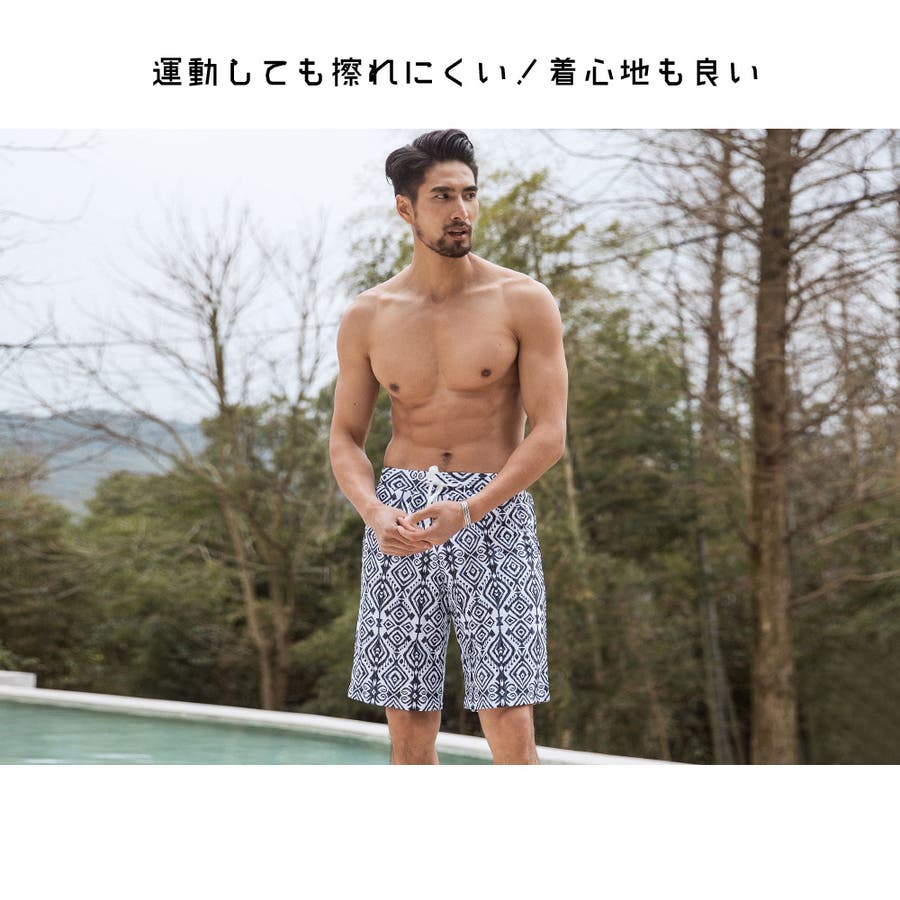 サーフパンツ 楽天市場】キッズ サーフパンツ 水着 男の子 男児 男子 海水