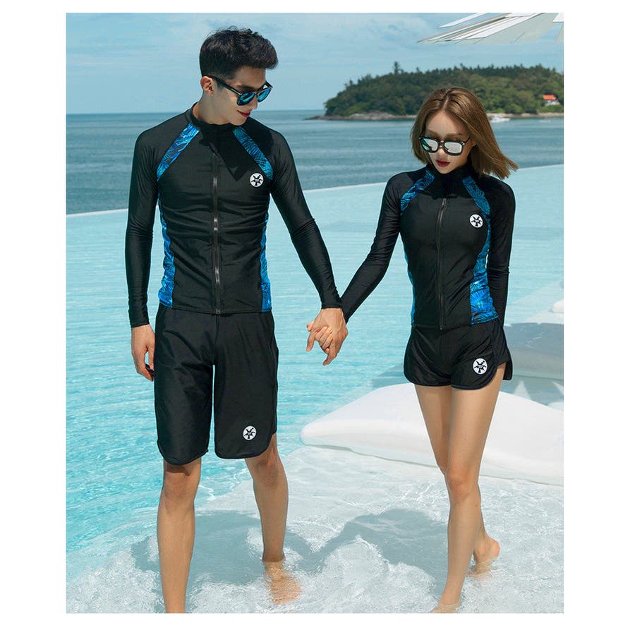 Men's Hydrolock Boardshorts - 19