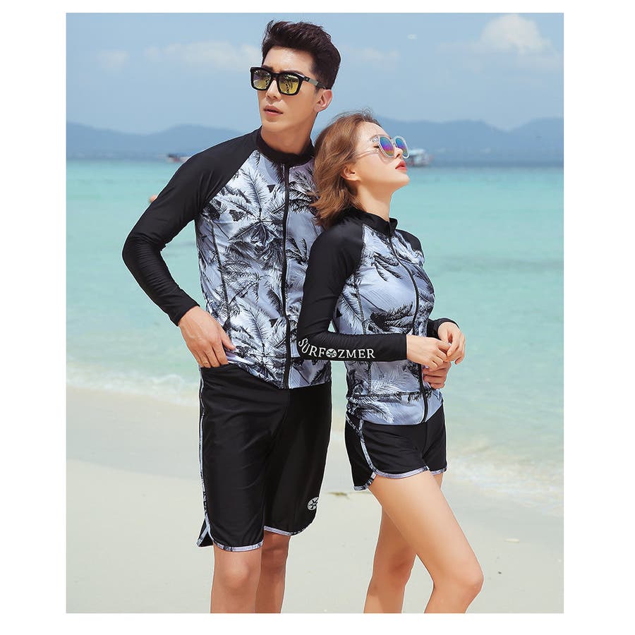 ★未使用　EMILIO PUCCI 5.5万円　ラッシュガード　水着　Sサイズ 2025年最新】emilio pucci 水着の人気アイテム - メルカリ