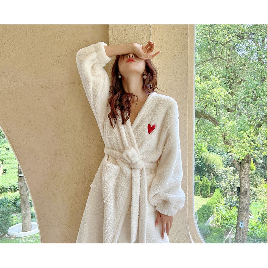 Avon lipsy dressing outlet gown