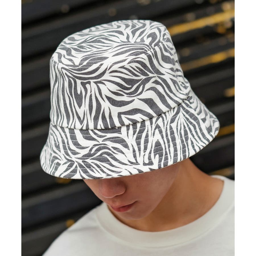 G/FORE グレー バケットハットメンズサイズFR G/FORE グレー バケットハットメンズサイズFR