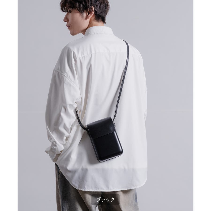 HERZ ボンサック ワンショルダーバッグ ヘルツ herzfun on Tumblr