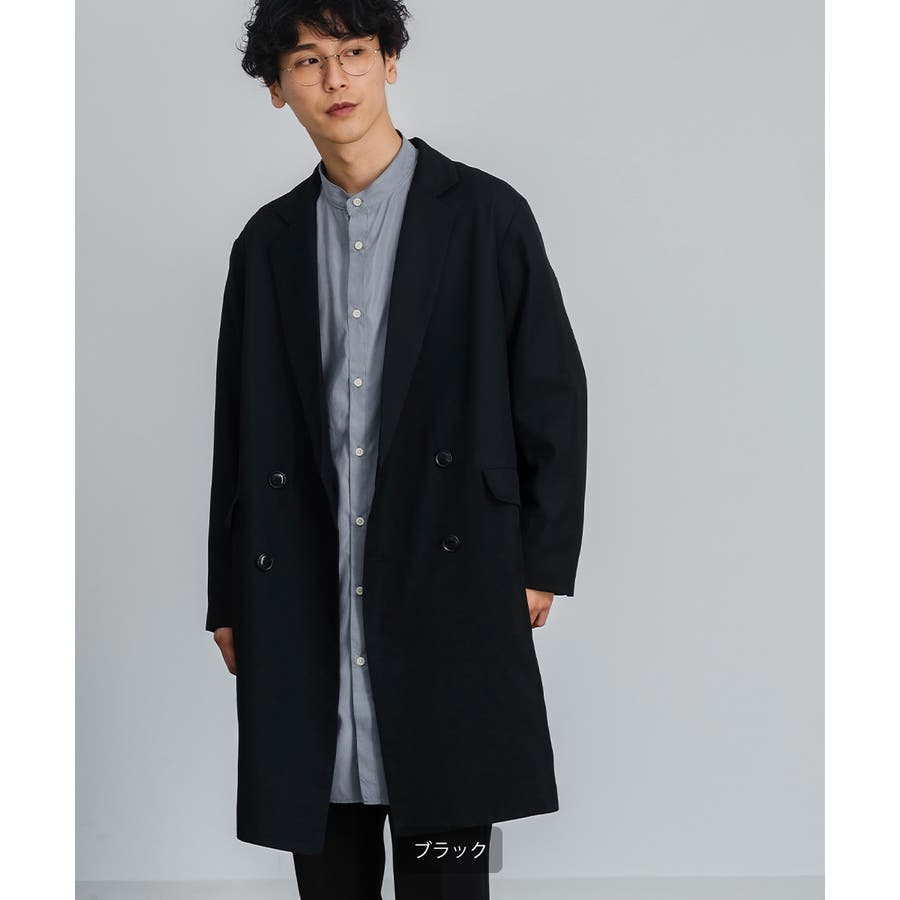 UNITED ARROWS（ユナイテッドアローズ）の「＜massimo alba