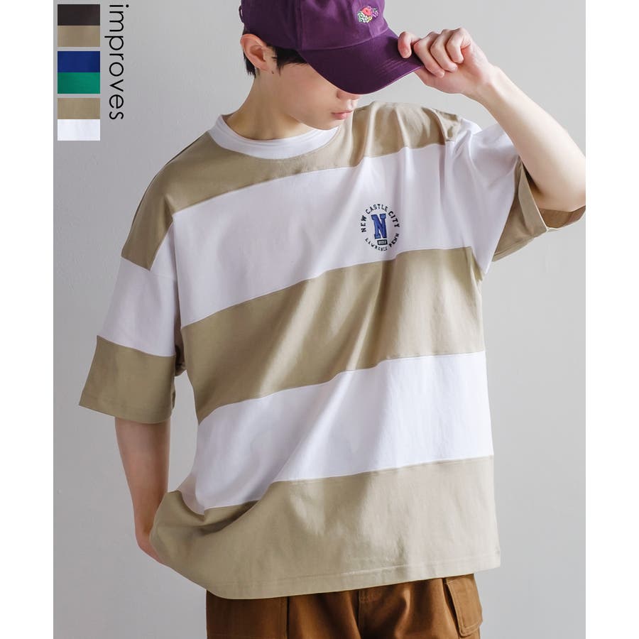 【専用】 00s NIKE AIT リバーシブル ラガーシャツ XL ボーダー 楽天市場】ラガーシャツ（ブランドナイキ）の通販