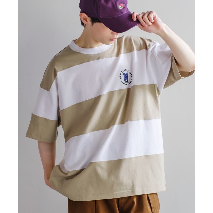 【専用】 00s NIKE AIT リバーシブル ラガーシャツ XL ボーダー 90s NIKE AIR ナイキ ボーダー ラガーシャツ ポロシャツ 刺繍 S - メルカリ