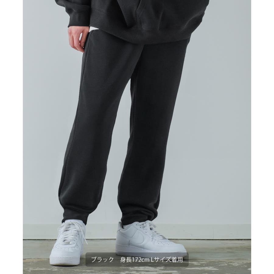 楽天市場】【最大10％offクーポン&ポイント2倍】【送料無料