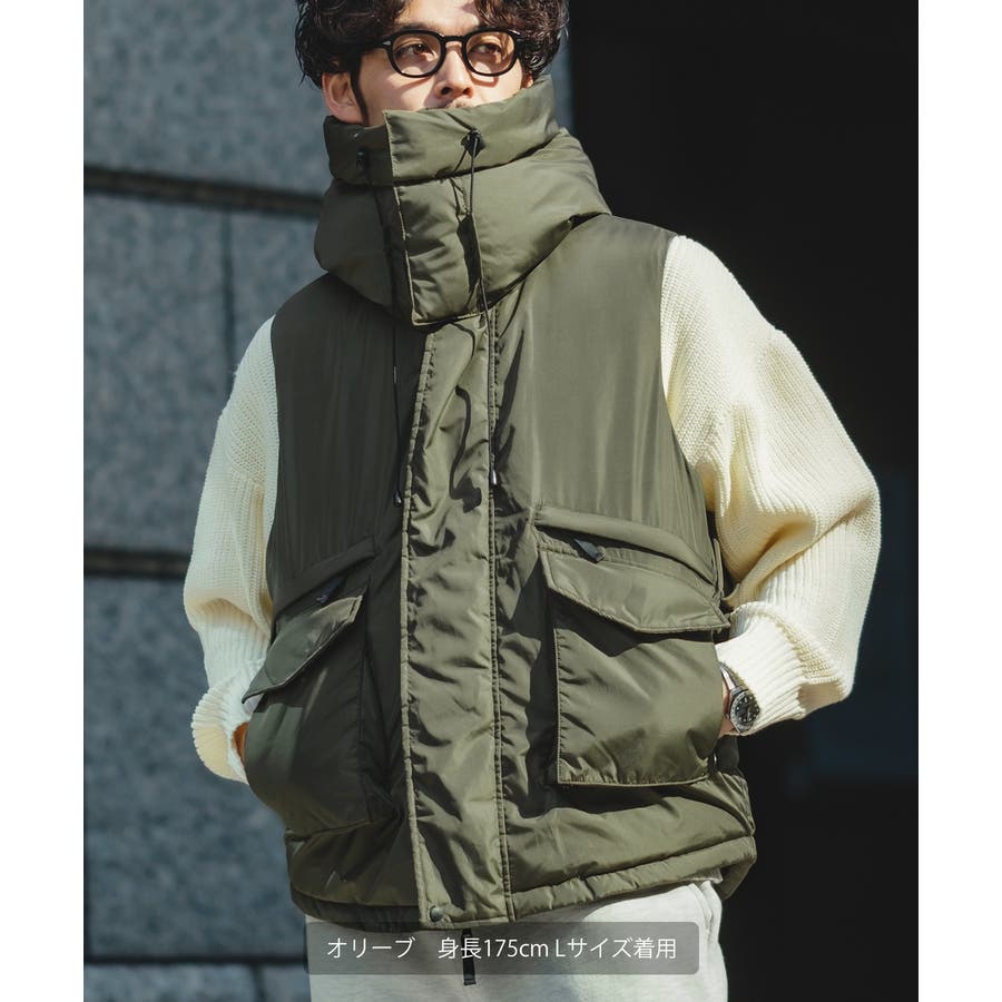 【当店限定販売】 41613_6.jpg ジャケット・アウター