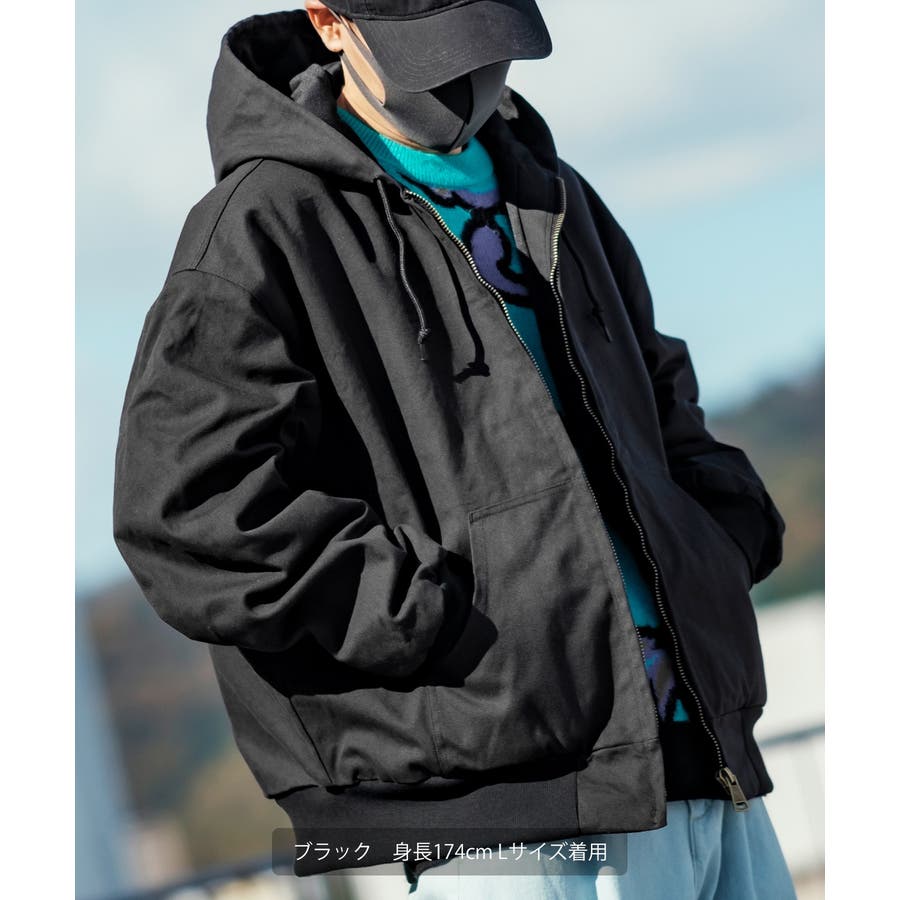 【特別訳あり特価】 41614_12.jpg ジャケット・アウター