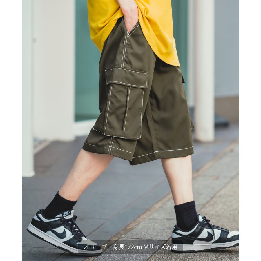 素晴らしい品質 41729_2.jpg パンツ