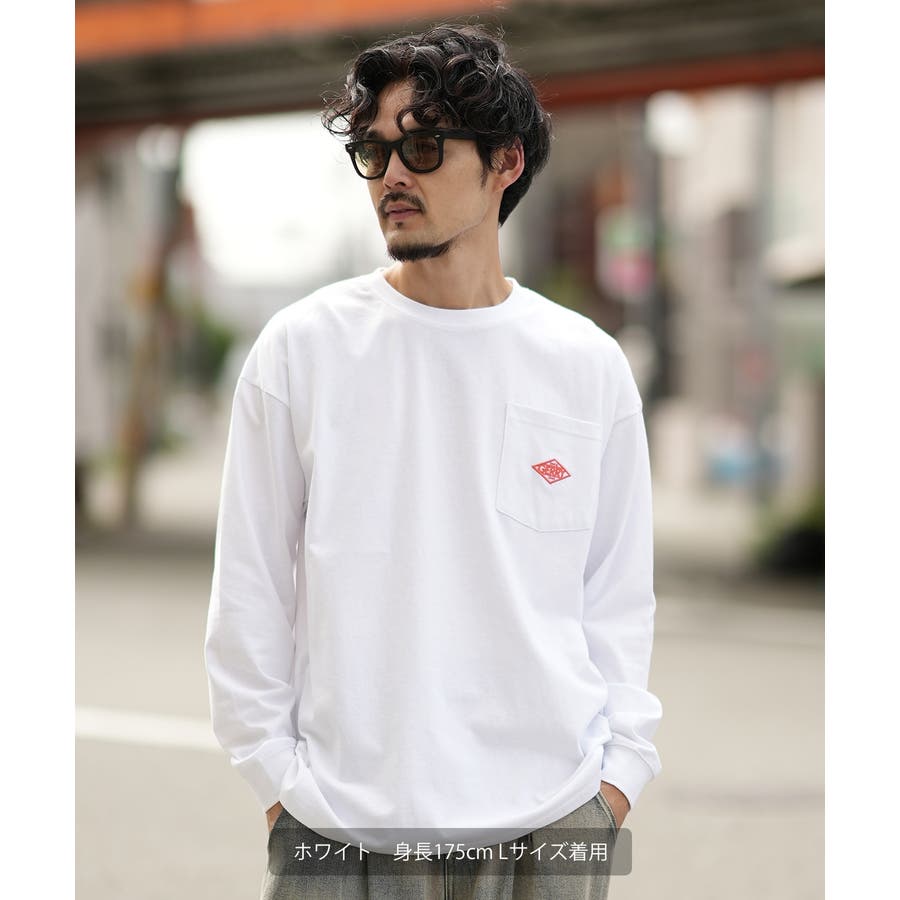 衝撃特価 長袖Tシャツ メンズ GERRY[品番：IP000006901]｜improves（イン サーフィン・ボディボード