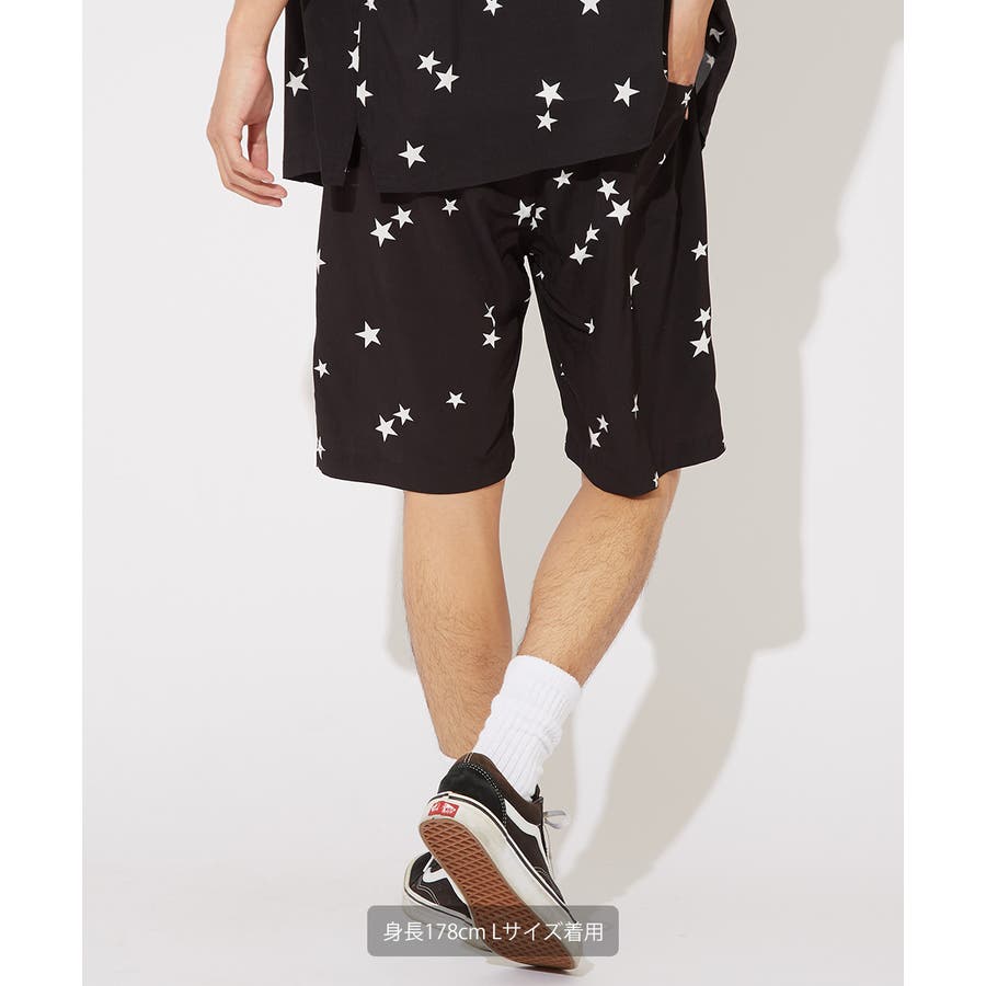 星柄 PGロゴ メンズパンツ サイズ5 星柄 PGロゴ メンズパンツ サイズ5 楽天市場】星柄（ズボン