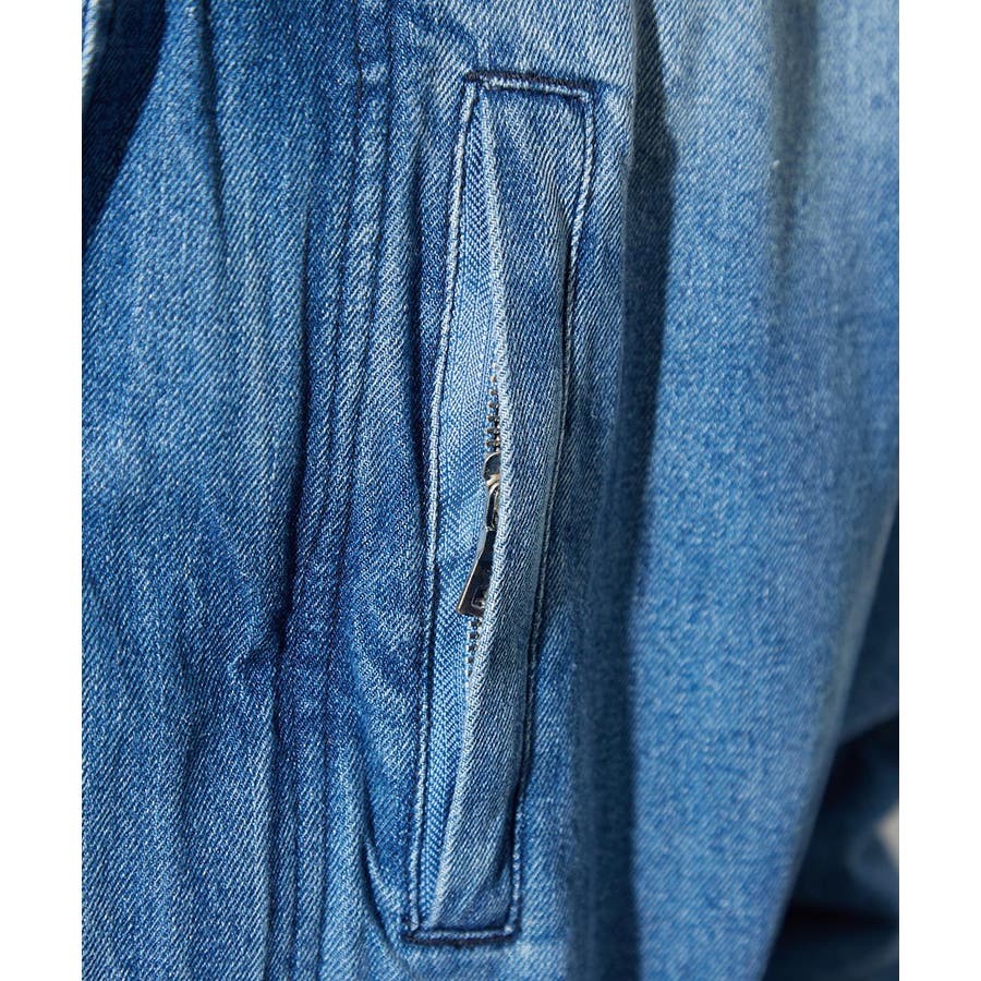 モッズコート メンズ レディース 品番 Ip Improves インプローブス のメンズ ファッション通販 Shoplist ショップリスト