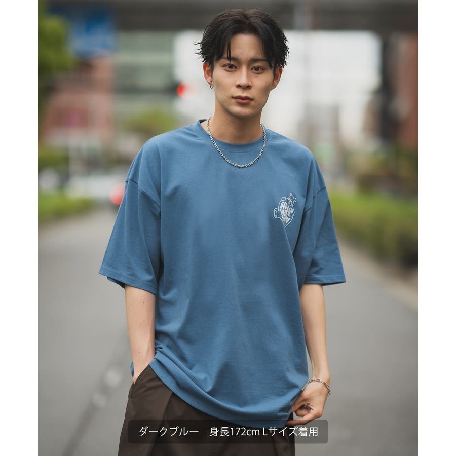【初回限定】 70114_4.jpg トップス
